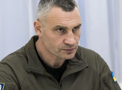 Стандарти безпеки та контроль закупівель: як урегулювали мобільні укриття в столиці