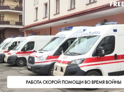 У Києві викрили посадовця «Київмедспецтрансу» на схемі з автозапчастинами