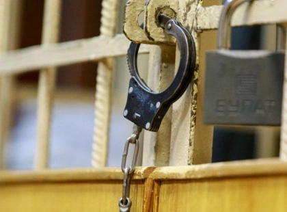 У Києві поліція викрила шахрая, який обікрав замовників під час ремонту квартири