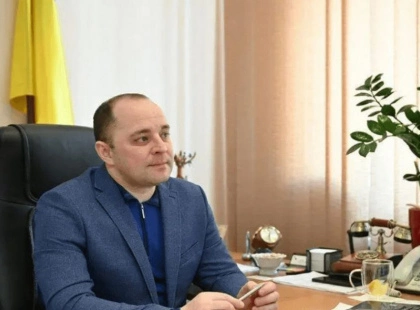 На Київщині меру Вишгорода інкримінують розтрату бюджетних коштів та фіктивні роботи