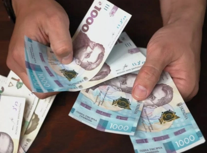 Закупівля техніки для оборони виявилась фіктивною: у справі — міський голова Вишгорода