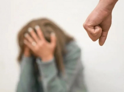 У Білоцерківському районі розслідують інцидент із побиттям школярки — поліція