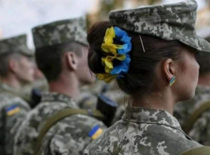 Київ розширює програму допомоги ветеранам: додаткові 210 мільйонів гривень на підтримку Захисників і Захисниць