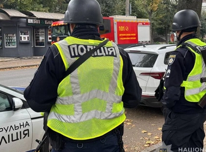 У Києві судитимуть двох чоловіків, які до смерті побили перехожого через зауваження щодо гучної поведінки