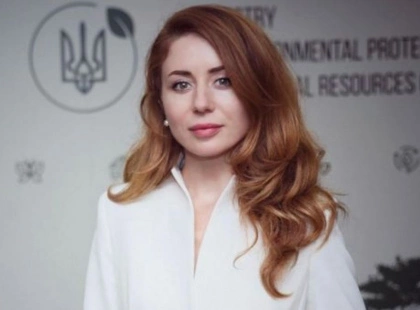 Світлана Гринчук: графіки відключень — вимушений крок для балансу енергосистеми після нічних ударів