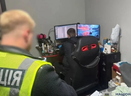 На Київщині банківська працівниця привласнила пів мільйона гривень з рахунків померлих клієнтів