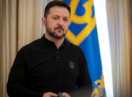 Військові після полону отримуватимуть по 50 тисяч гривень на місяць під час лікування — новий закон