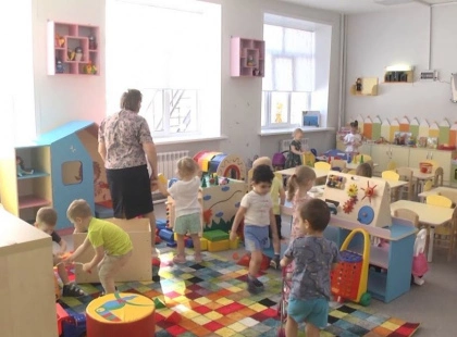 Морквинка і Котик Паскаль: у школах України з’явилися “Уроки Турботи” для розвитку емоційного інтелекту