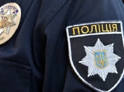 Бійка на станції метро «Оболонь»: поліція затримала групу підлітків