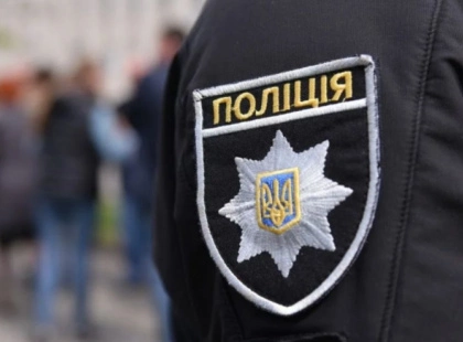 У Білій Церкві 18-річний хлопець побив пенсіонерів просто на вулиці — йде до суду