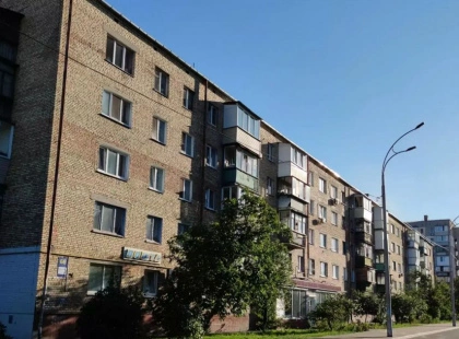 Високі стелі чи економія на метрах: як змінюються пріоритети покупців у Києві
