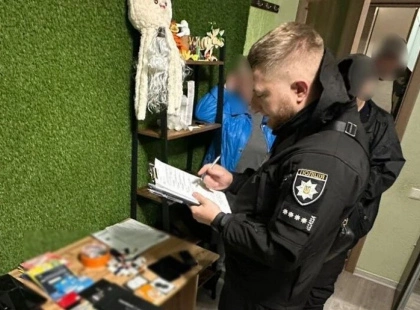 Шахраї використали штучний інтелект для оформлення кредитів на українців — викрито схему на 4 млн грн