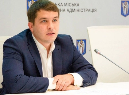 З бюджету Києва забрали 8 мільярдів: у КМДА заявили про ризик зриву фінансування освіти, медицини й соцвиплат