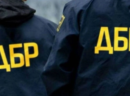 58 мільйонів збитків: у Києві вдруге повідомили про підозру посадовиці «Київпастрансу»