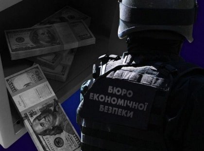 У Києві затримали чоловіка, який 10 років переховувався після викриття підпільного виробництва спирту