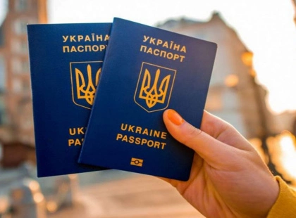 Фальшиві відрядження і кордон без контролю: що відомо про справу керівника апарату КМДА