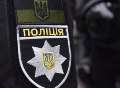 У Києві затримали двох чоловіків із 13 кг психотропів на 6 мільйонів гривень