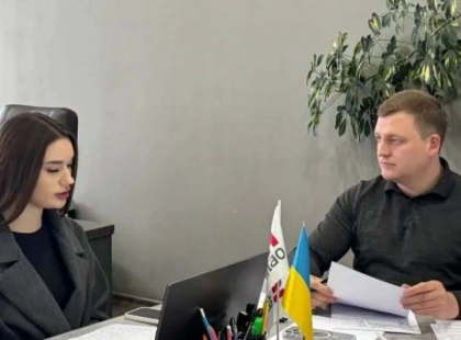 Ірпінь лідирує у відновленні: 4650 родин отримали компенсації, ще 849 — житлові сертифікати