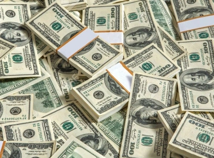Продали чуже — заробили мільйони: у Києві зловили групу шахраїв
