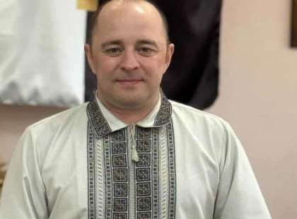 Святошинський суд відсторонив мера Вишгорода Олексія Момота: підозра у розкраданні 6,6 млн грн