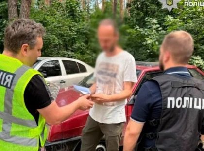 У столиці чиновник «Київтелесервісу» відповість у суді за збитки бюджету на понад 20 млн грн