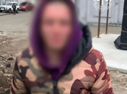 Жорстокість і вирок: киянина, що вбив собаку, відправили на примусове лікування