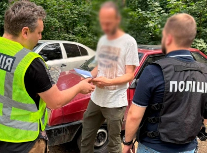 Посадовець «Київтелесервісу» переплатив 20 млн грн за обладнання — справу передали до суду