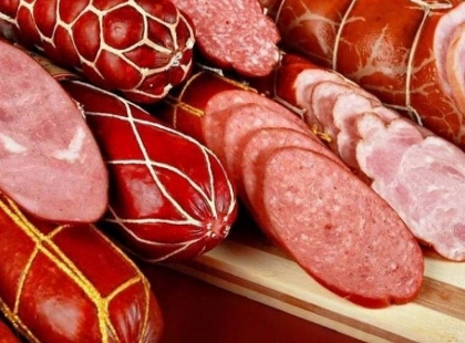 Ціни на ярмарках Києва злетіли: овочі та фрукти подорожчали до 40% за місяць