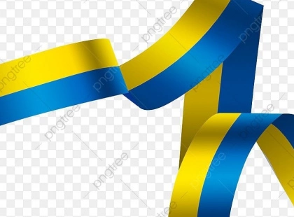 Між благодійністю і шахрайством: журналісти викрили схему збору грошей на патріотичних стрічках