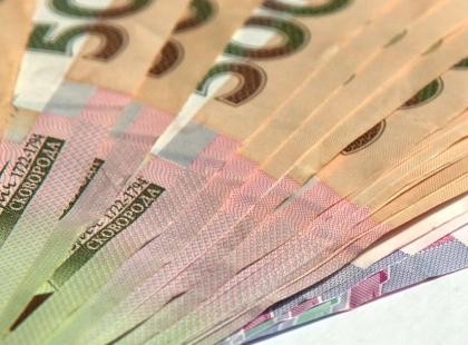 У Києві жінка домоглася через суд виплати пенсії померлого батька