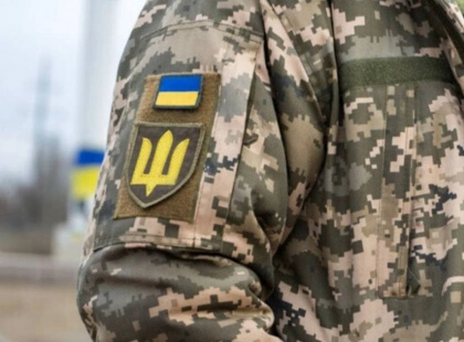 “Краще тюрма, ніж фронт”: на Київщині суд покарав чоловіка, який відмовився від мобілізації