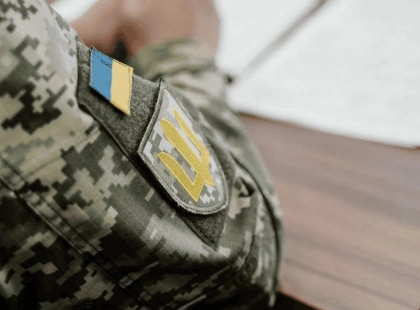 Ветерани замість зброї обрали бізнес: семеро ірпінців отримають гранти на власну справу