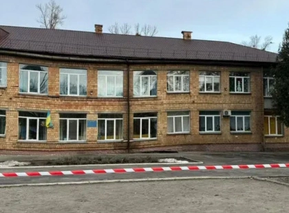 У Києві реконструюють дитсадок з укриттям за 222,6 млн грн — журналісти знайшли завищені ціни у кошторисі