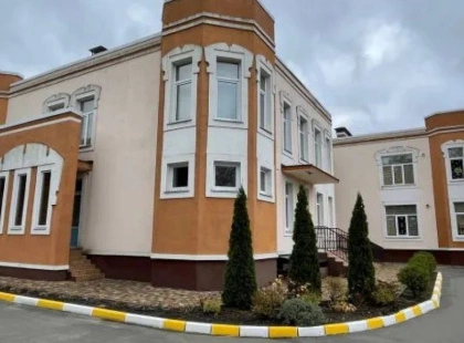П’ять років турботи й тепла: в Ірпені відсвяткували ювілей дитсадка «Смайлик»