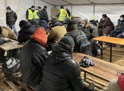 Киянам, які постраждали від атаки, надають допомогу у спеціально створених штабах — адреси та телефони