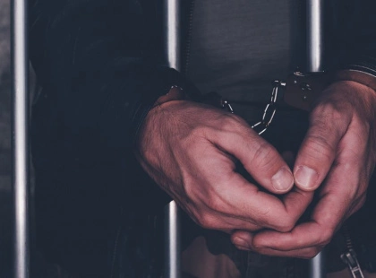 Кривава сварка у Білій Церкві: чоловік убив колишню — йому загрожує до 15 років
