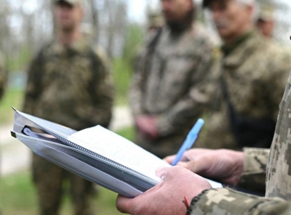 У розподільчому пункті Києва помер чоловік — поліція з’ясовує обставини