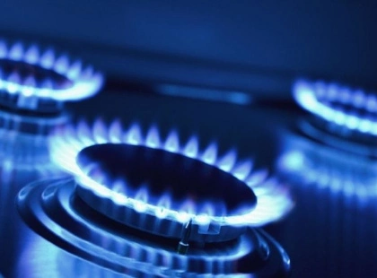 Уряд профінансував закупівлю імпортного газу для забезпечення стабільного опалення