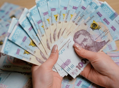 За тепло й воду — ціною депутатських фондів: Київрада перерозподілила бюджет