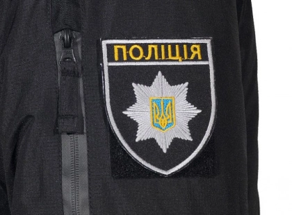 Смерть мобілізованого в розподільчому пункті: поліція опитала свідків і проводить розслідування