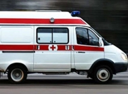 Кількість загиблих унаслідок нічної атаки на Київ зросла: помер ще один постраждалий