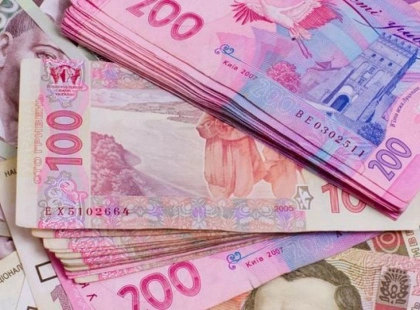 Допомога для родин на Київщині — де отримати виплати від ООН уже наступного тижня