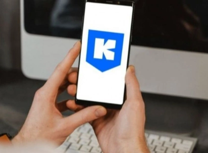 Кияни тепер можуть спілкуватися з містом: як працює інтелектуальний пошук у «Києві Цифровому»