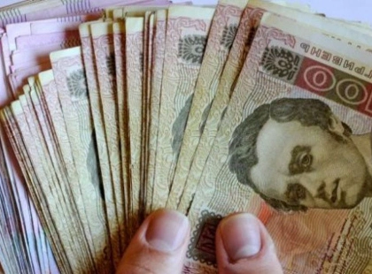 Кабмін підвищує гранти за програмою «Власна справа»: з 2026 року виплати зростуть до 1 мільйона гривень