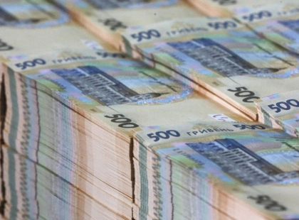 13,7 млн грн за свободу: Кудрицький вийшов із-під варти — ЗМІ
