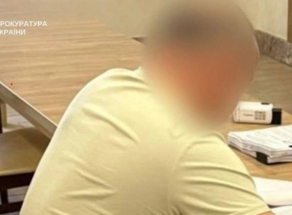 Квадроцикли “зі знижкою”: інспектора Київської митниці обвинувачують у службових зловживаннях
