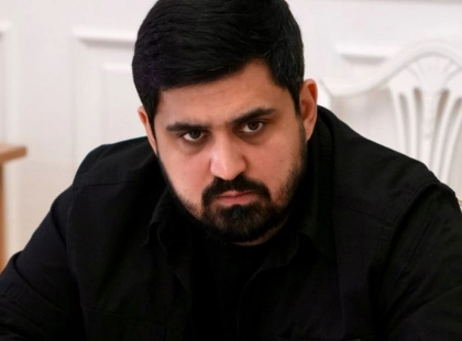Бюджет без ППО? Ткаченко закликав Кличка негайно змінити фінансування безпеки столиці