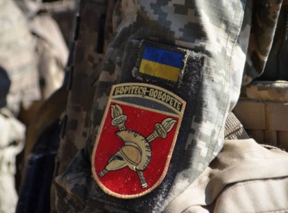 У Києві створять районні ради ветеранів: нова система підтримки захисників та їхніх родин