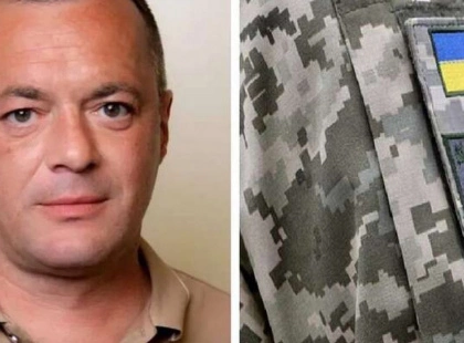 Загибель мобілізованого в Києві: поліція вилучила відео з ТЦК та перевіряє версію вбивства