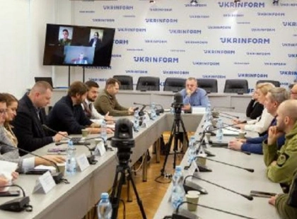 Хвиля рейдерських атак: підприємці звинувачують Мін’юст у бездіяльності